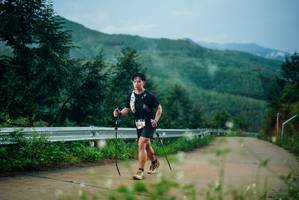 BIB: 
                            <button type="button" onclick="openModal(26251041)" class="btn btn-primary btn-sm float-right btn-popup" data-toggle="modal" data-target=".modal-high-quality">
                        <i class="fas fa-shopping-cart"></i> Add to Cart
                    </button>
                                            <button type="button" onclick="isThisMe(26251041, true)" class="btn btn-success btn-sm float-right btn-popup btn-isme hidden" data-toggle="tooltip" data-placement="bottom" title="นี่คือรูปของคุณใช่ไหม คลิกที่นี่เพื่อเอาเข้าอัลบั้ม">
                        <i class="fas fa-plus"></i> Add to album
                    </button>
                    <button type="button" onclick="isThisMe(26251041, false)" class="btn btn-warning btn-sm float-right btn-popup btn-isnotme hidden">
                        <i class="fas fa-ban"></i> Remove from album
                    </button>